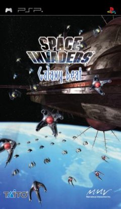 <a href='https://www.playright.dk/info/titel/space-invaders-evolution'>Space Invaders Evolution</a>    19/30