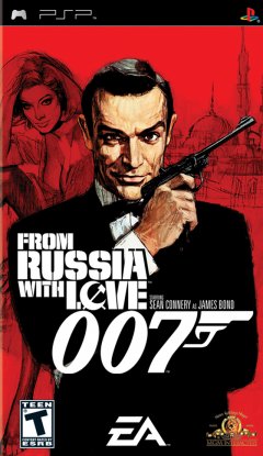 <a href='https://www.playright.dk/info/titel/007-from-russia-with-love'>007: From Russia With Love</a>    2/30