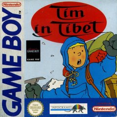 <a href='https://www.playright.dk/info/titel/tintin-in-tibet'>Tintin In Tibet</a>    4/30