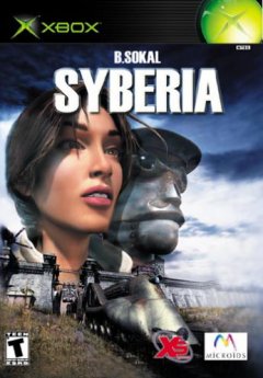 <a href='https://www.playright.dk/info/titel/syberia'>Syberia</a>    3/30