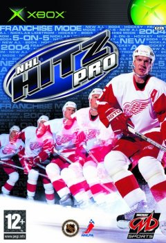 <a href='https://www.playright.dk/info/titel/nhl-hitz-pro'>NHL Hitz Pro</a>    10/30
