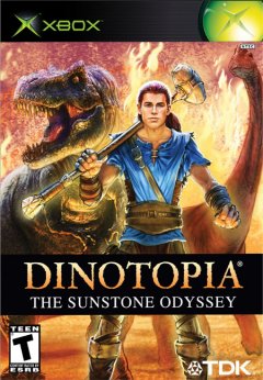 <a href='https://www.playright.dk/info/titel/dinotopia-the-sunstone-odyssey'>Dinotopia: The Sunstone Odyssey</a>    12/30