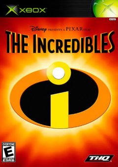 <a href='https://www.playright.dk/info/titel/incredibles-the'>Incredibles, The</a>    25/30