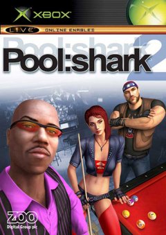 <a href='https://www.playright.dk/info/titel/pool-shark-2'>Pool Shark 2</a>    4/30