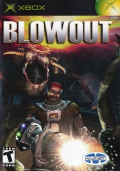 <a href='https://www.playright.dk/info/titel/blowout'>Blowout</a>    9/30