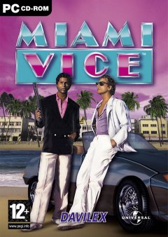 <a href='https://www.playright.dk/info/titel/miami-vice-2004'>Miami Vice (2004)</a>    10/30