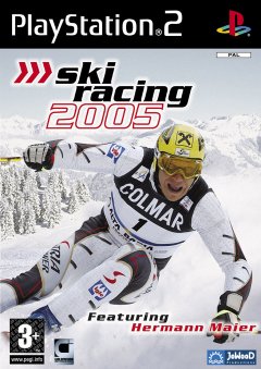 <a href='https://www.playright.dk/info/titel/ski-racing-2005'>Ski Racing 2005</a>    9/30
