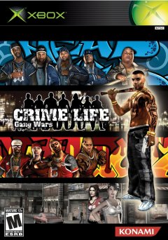<a href='https://www.playright.dk/info/titel/crime-life-gang-wars'>Crime Life: Gang Wars</a>    14/30