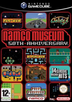 <a href='https://www.playright.dk/info/titel/namco-museum-50th-anniversary'>Namco Museum: 50th Anniversary</a>    2/30
