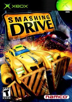 <a href='https://www.playright.dk/info/titel/smashing-drive'>Smashing Drive</a>    12/30