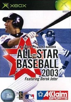 <a href='https://www.playright.dk/info/titel/all-star-baseball-2003'>All-Star Baseball 2003</a>    6/30