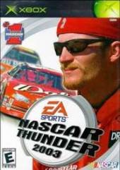 <a href='https://www.playright.dk/info/titel/nascar-thunder-2003'>NASCAR Thunder 2003</a>    3/30