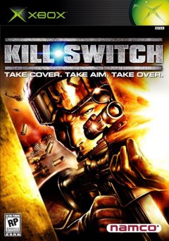 Kill Switch (US)