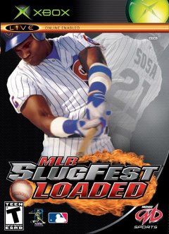 <a href='https://www.playright.dk/info/titel/mlb-slugfest-loaded'>MLB Slugfest: Loaded</a>    7/30