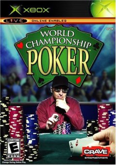 World Championship Poker (US)