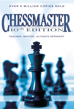 Chessmaster: 10th Edition (US)