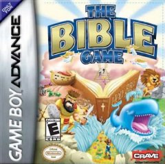 <a href='https://www.playright.dk/info/titel/bible-game-the'>Bible Game, The</a>    29/30
