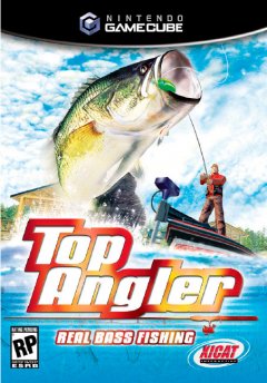<a href='https://www.playright.dk/info/titel/top-angler-real-bass-fishing'>Top Angler: Real Bass Fishing</a>    10/30