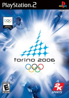 <a href='https://www.playright.dk/info/titel/torino-2006-xx-olympic-winter-games'>Torino 2006: XX Olympic Winter Games</a>    15/30