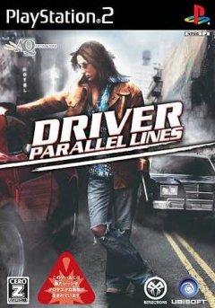 <a href='https://www.playright.dk/info/titel/driver-parallel-lines'>Driver: Parallel Lines</a>    16/30
