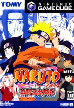 <a href='https://www.playright.dk/info/titel/naruto-clash-of-ninja'>Naruto: Clash Of Ninja</a>    5/30