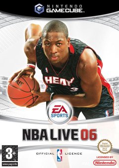 <a href='https://www.playright.dk/info/titel/nba-live-06'>NBA Live 06</a>    19/30