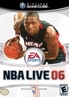 <a href='https://www.playright.dk/info/titel/nba-live-06'>NBA Live 06</a>    20/30
