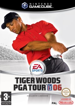 <a href='https://www.playright.dk/info/titel/tiger-woods-pga-tour-06'>Tiger Woods PGA Tour 06</a>    10/30