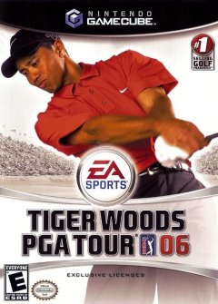 <a href='https://www.playright.dk/info/titel/tiger-woods-pga-tour-06'>Tiger Woods PGA Tour 06</a>    11/30