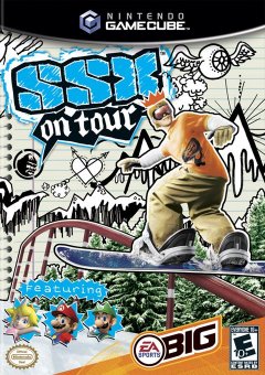<a href='https://www.playright.dk/info/titel/ssx-on-tour'>SSX On Tour</a>    15/30