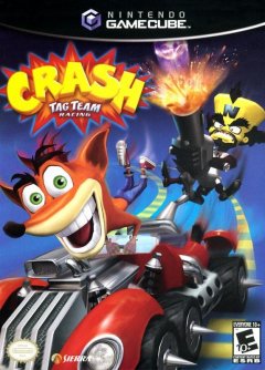 <a href='https://www.playright.dk/info/titel/crash-tag-team-racing'>Crash Tag Team Racing</a>    8/30