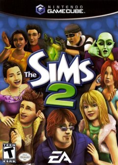 <a href='https://www.playright.dk/info/titel/sims-2-the'>Sims 2, The</a>    22/30