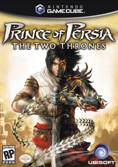 <a href='https://www.playright.dk/info/titel/prince-of-persia-the-two-thrones'>Prince Of Persia: The Two Thrones</a>    1/30