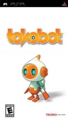 <a href='https://www.playright.dk/info/titel/tokobot'>Tokobot</a>    17/30