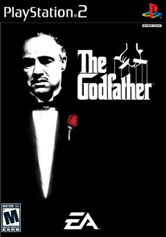Godfather, The (US)