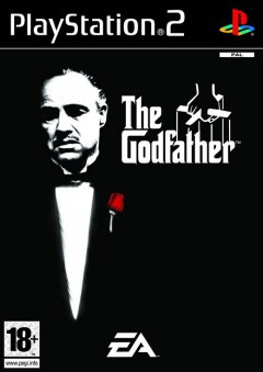 <a href='https://www.playright.dk/info/titel/godfather-the'>Godfather, The</a>    19/30