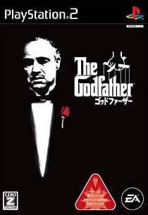 <a href='https://www.playright.dk/info/titel/godfather-the'>Godfather, The</a>    21/30