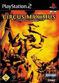 <a href='https://www.playright.dk/info/titel/circus-maximus-chariot-wars'>Circus Maximus: Chariot Wars</a>    28/30