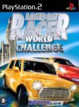 London Racer: World Challenge (EU)