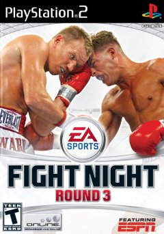 <a href='https://www.playright.dk/info/titel/fight-night-round-3'>Fight Night: Round 3</a>    18/30