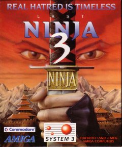 <a href='https://www.playright.dk/info/titel/last-ninja-3'>Last Ninja 3</a>    21/30