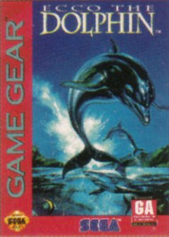 <a href='https://www.playright.dk/info/titel/ecco-the-dolphin'>Ecco The Dolphin</a>    20/30