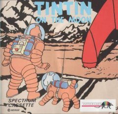<a href='https://www.playright.dk/info/titel/tintin-on-the-moon'>Tintin On The Moon</a>    7/30