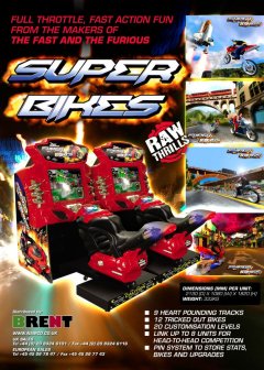 <a href='https://www.playright.dk/info/titel/fast-and-the-furious-the-super-bikes'>Fast And The Furious, The: Super Bikes</a>    16/30