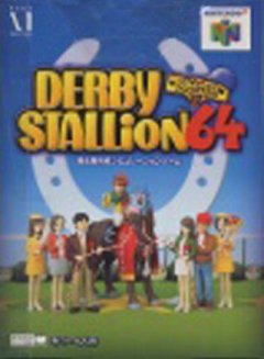 <a href='https://www.playright.dk/info/titel/derby-stallion-64'>Derby Stallion 64</a>    21/30