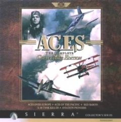 <a href='https://www.playright.dk/info/titel/aces-the-complete-collectors-edition'>Aces: The Complete Collector's Edition</a>    12/30
