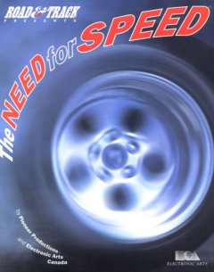 <a href='https://www.playright.dk/info/titel/need-for-speed-the'>Need For Speed, The</a>    16/30