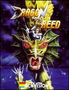 <a href='https://www.playright.dk/info/titel/dragon-breed'>Dragon Breed</a>    29/30