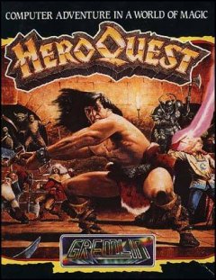 <a href='https://www.playright.dk/info/titel/hero-quest'>Hero Quest</a>    6/30