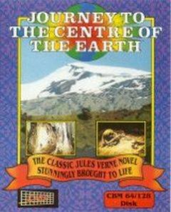 <a href='https://www.playright.dk/info/titel/journey-to-the-centre-of-the-earth'>Journey To The Centre Of The Earth</a>    9/30